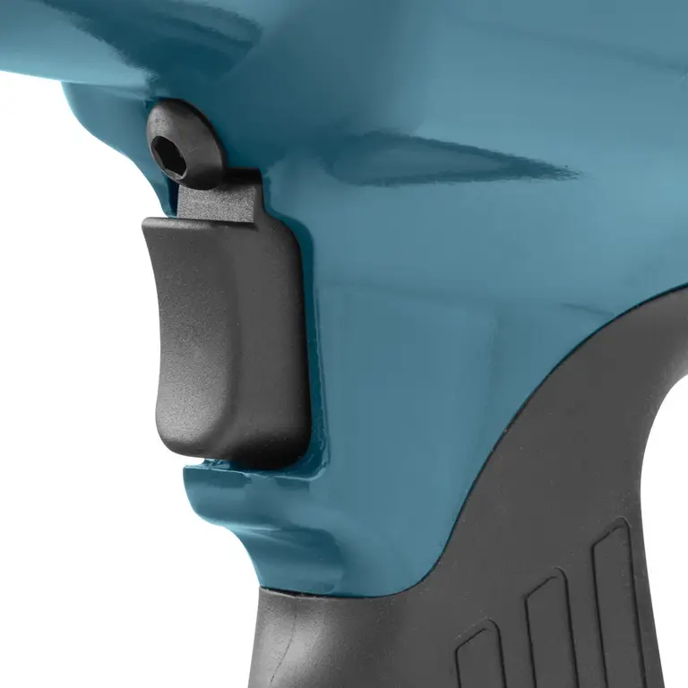 خرید بکس بادی پین کلاچ رونیکس 2301